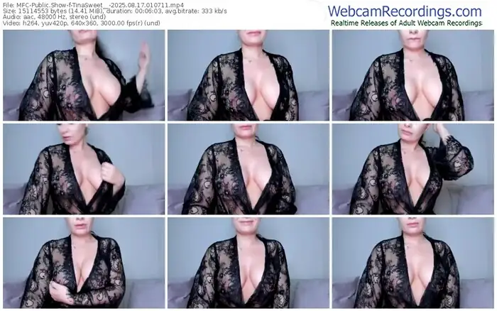 myfreecams-tinasweet__-08-17-2025-01-07-11