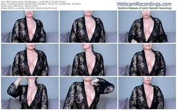 myfreecams-tinasweet__-08-17-2025-01-15-19