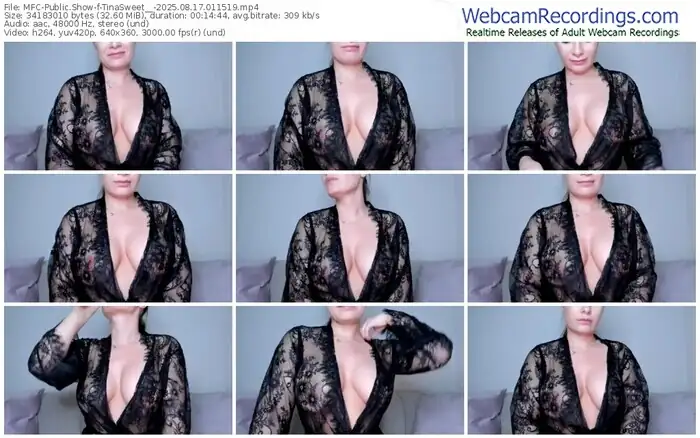myfreecams-tinasweet__-08-17-2025-01-15-19
