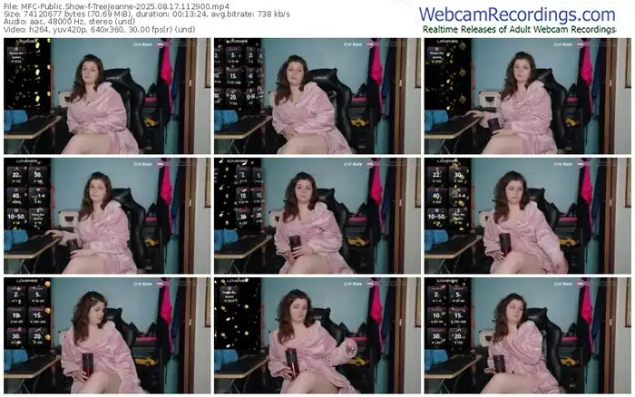 myfreecams-treejeanne-08-17-2025-11-29-00