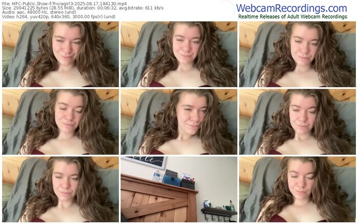 myfreecams-trixiegirl3-08-17-2025-18-41-30