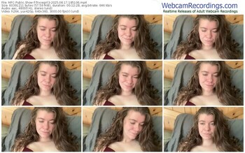 myfreecams-trixiegirl3-08-17-2025-18-51-06
