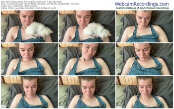 myfreecams-trixiegirl3-08-17-2025-21-10-30