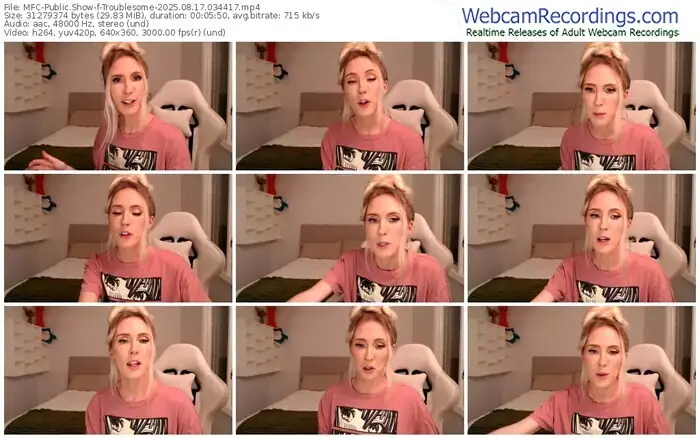 myfreecams-troublesome-08-17-2025-03-44-17