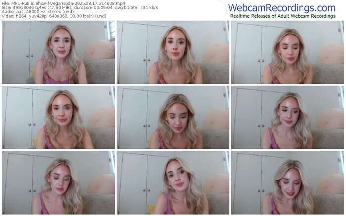 myfreecams-vegansoda-08-17-2025-21-46-08