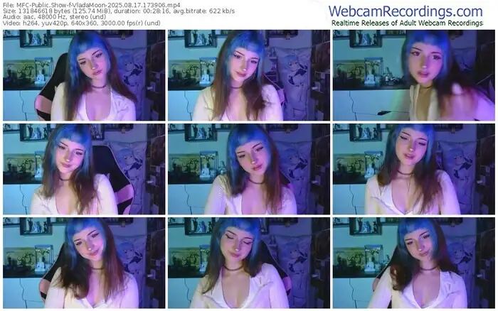 myfreecams-vladamoon-08-17-2025-17-39-06
