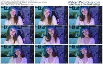 myfreecams-vladamoon-08-17-2025-18-29-11