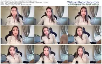 myfreecams-yourrangell-08-17-2025-12-59-56