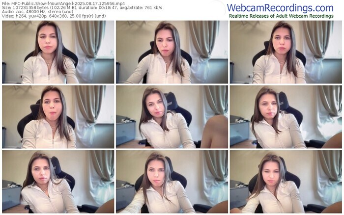 myfreecams-yourrangell-08-17-2025-12-59-56