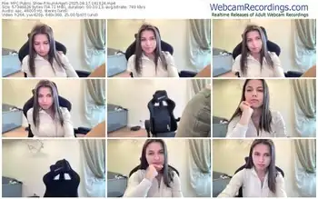 myfreecams-yourrangell-08-17-2025-14-16-24