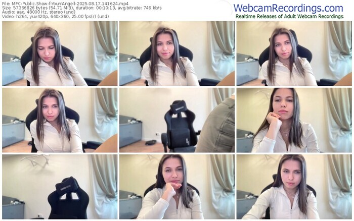 myfreecams-yourrangell-08-17-2025-14-16-24