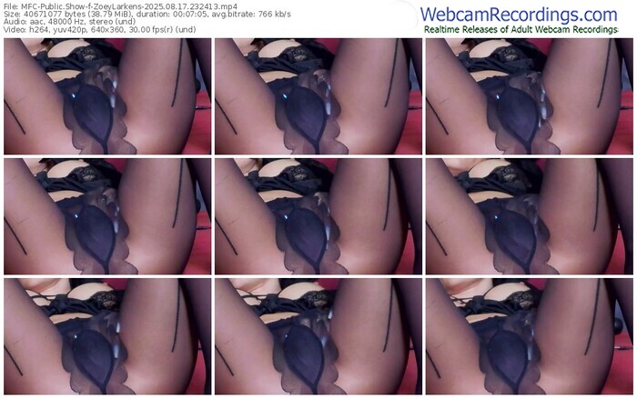 myfreecams-zoeylarkens-08-17-2025-23-24-13