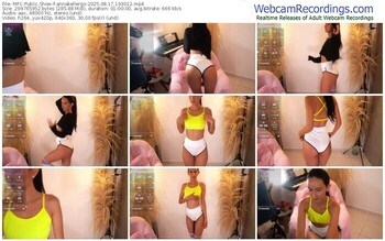 myfreecams-annakellergo-08-17-2025-19-30-12