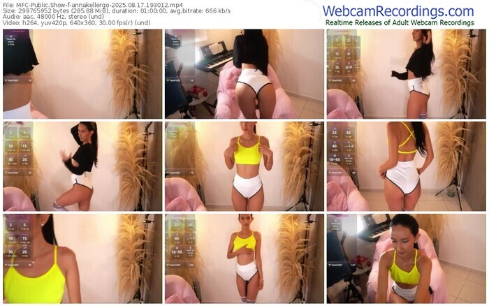 myfreecams-annakellergo-08-17-2025-19-30-12