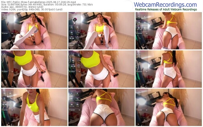 myfreecams-annakellergo-08-17-2025-20-41-29