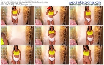 myfreecams-annakellergo-08-17-2025-22-30-48