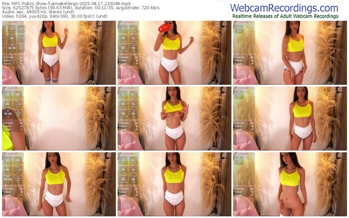 myfreecams-annakellergo-08-17-2025-22-30-48