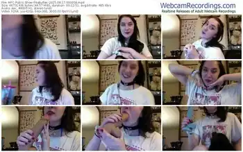 myfreecams-babyflex-08-17-2025-00-00-58