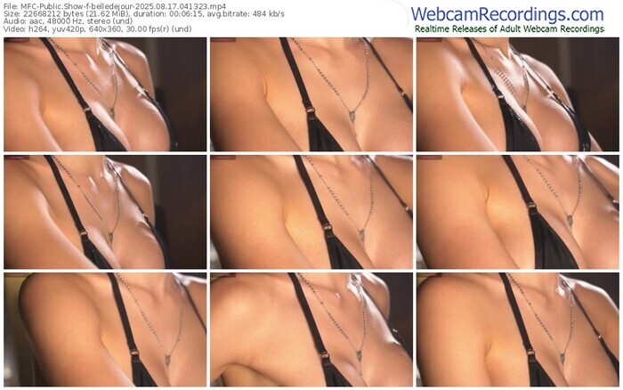 myfreecams-belledejour-08-17-2025-04-13-23