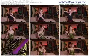 myfreecams-ellispierce-08-17-2025-05-17-51