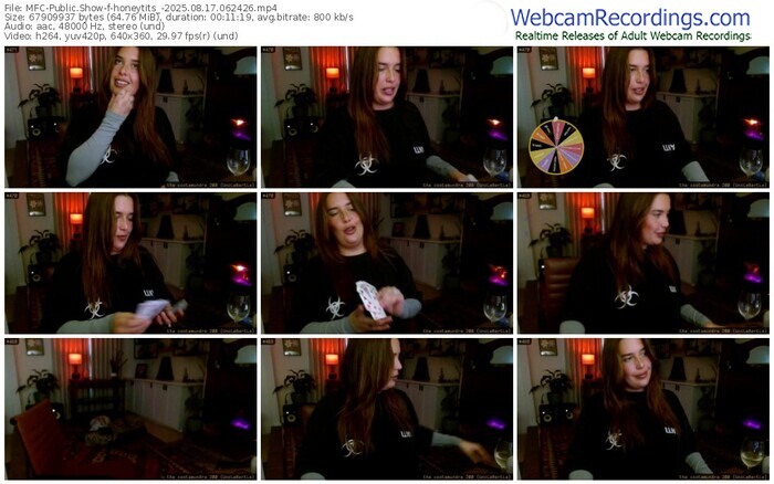 myfreecams-honeytits_-08-17-2025-06-24-26