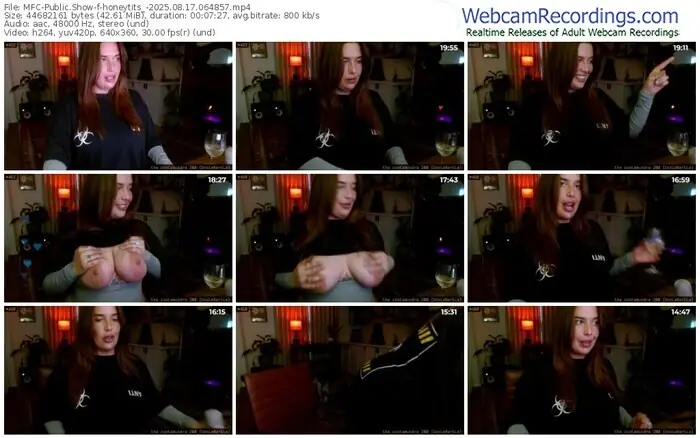 myfreecams-honeytits_-08-17-2025-06-48-57