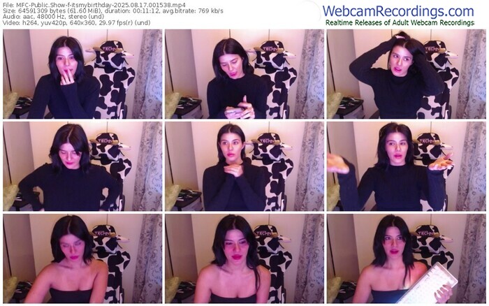 myfreecams-itsmybirthday-08-17-2025-00-15-38