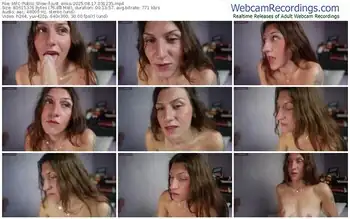 myfreecams-just_erika-08-17-2025-03-12-35