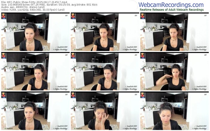 myfreecams-litty-08-17-2025-21-45-17