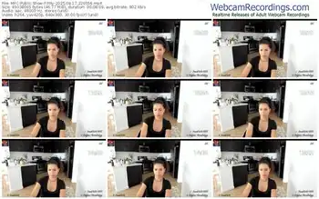 myfreecams-litty-08-17-2025-22-05-56