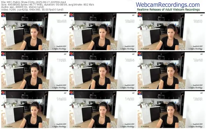 myfreecams-litty-08-17-2025-22-05-56