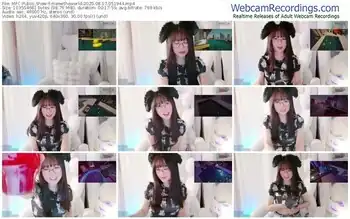 myfreecams-meowtheworld-08-17-2025-05-19-44