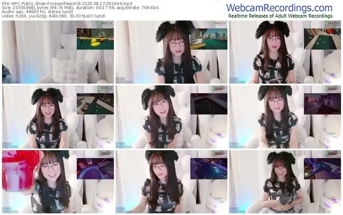 myfreecams-meowtheworld-08-17-2025-05-19-44