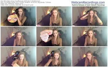 myfreecams-muffinmoon-08-17-2025-05-04-03