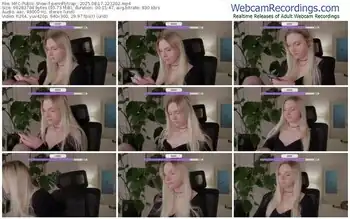 myfreecams-penisflytrap_-08-17-2025-22-32-02