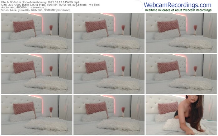 myfreecams-rainbowsky-08-17-2025-14-54-59