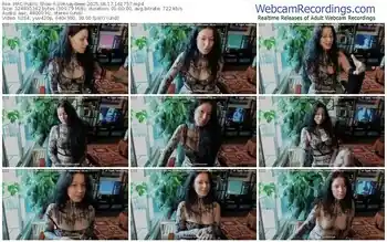 myfreecams-slimsaydeee-08-17-2025-16-17-57