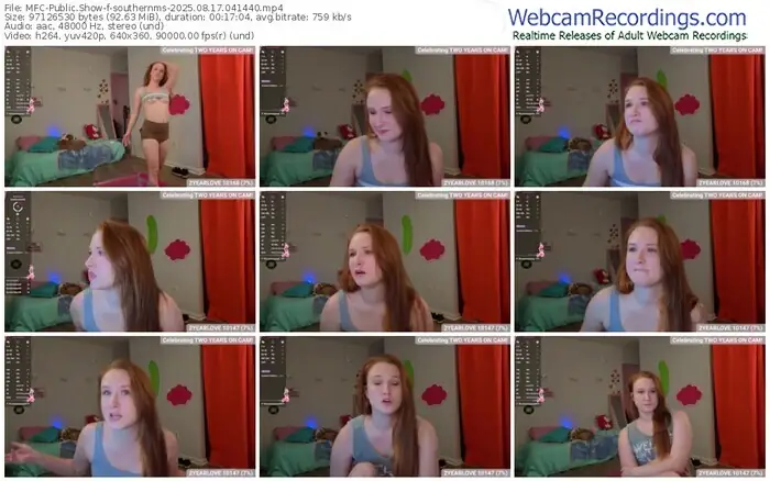 myfreecams-southernms-08-17-2025-04-14-40