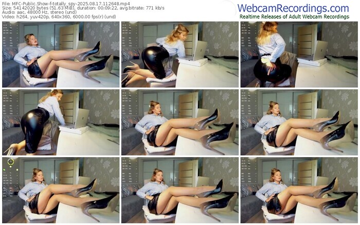 myfreecams-totally_spy-08-17-2025-11-26-48