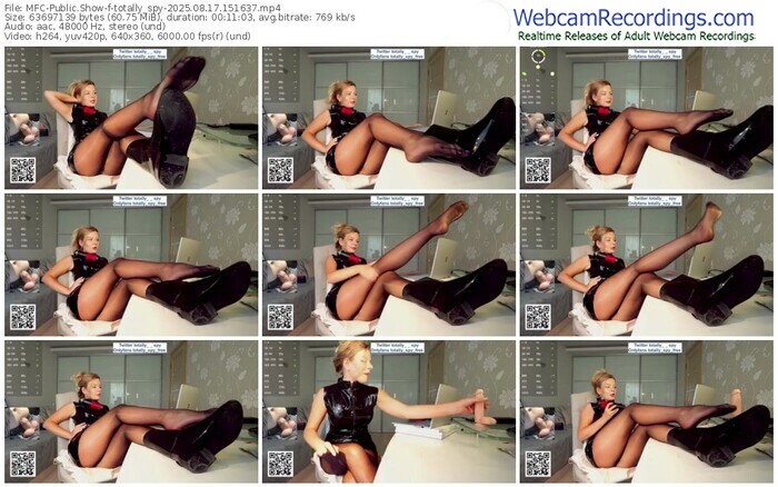 myfreecams-totally_spy-08-17-2025-15-16-37