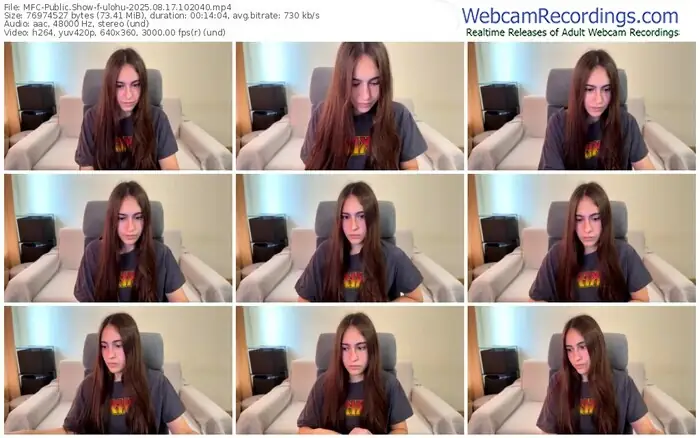 myfreecams-ulohu-08-17-2025-10-20-40