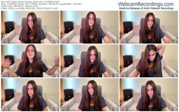 myfreecams-ulohu-08-17-2025-10-58-59