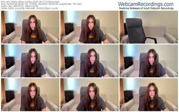 myfreecams-ulohu-08-17-2025-12-39-32