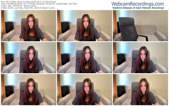 myfreecams-ulohu-08-17-2025-12-39-32