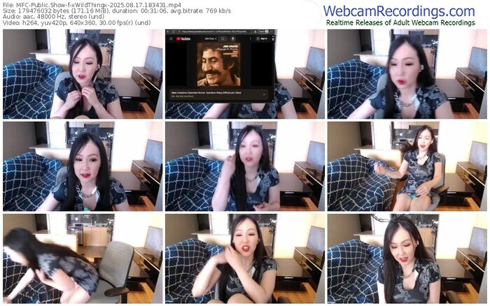 myfreecams-xwildthingx-08-17-2025-18-34-31