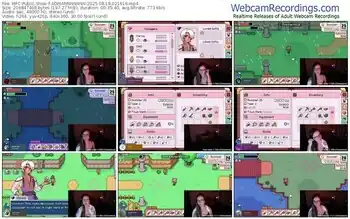 myfreecams-adriannnnnnn-08-18-2025-02-16-16