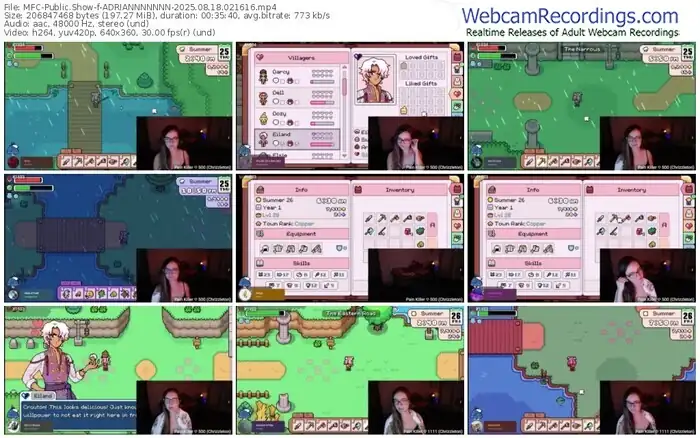 myfreecams-adriannnnnnn-08-18-2025-02-16-16