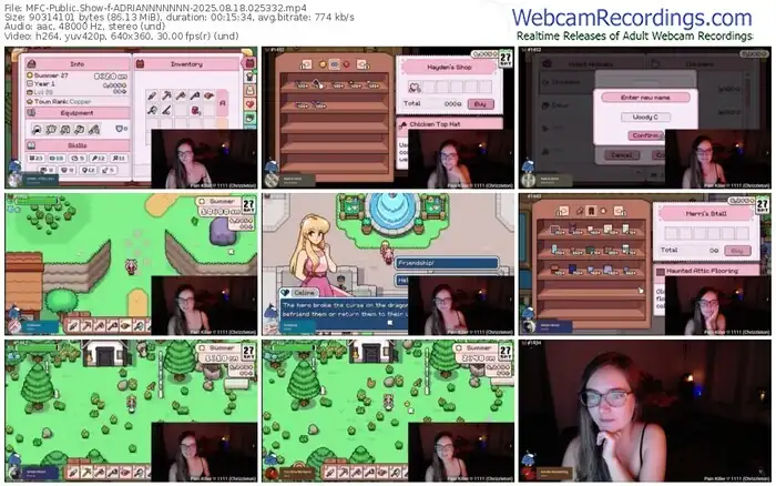 myfreecams-adriannnnnnn-08-18-2025-02-53-32