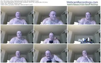 myfreecams-ajthepunk420-08-18-2025-08-28-37