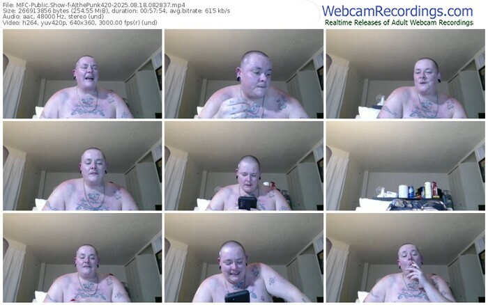 myfreecams-ajthepunk420-08-18-2025-08-28-37